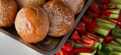 Welcoming summer at JettyCloud: BBQ party in Tbilisi and Batumi