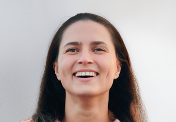 Victoriya Maletckaya