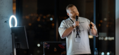 QA Meetup