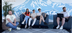 Join our QA Meetup